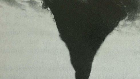 Jess And The Ancient Ones VERTIGO