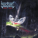 Vulture DEALING DEATH