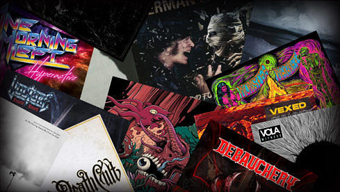 albenderwoche-1280x720