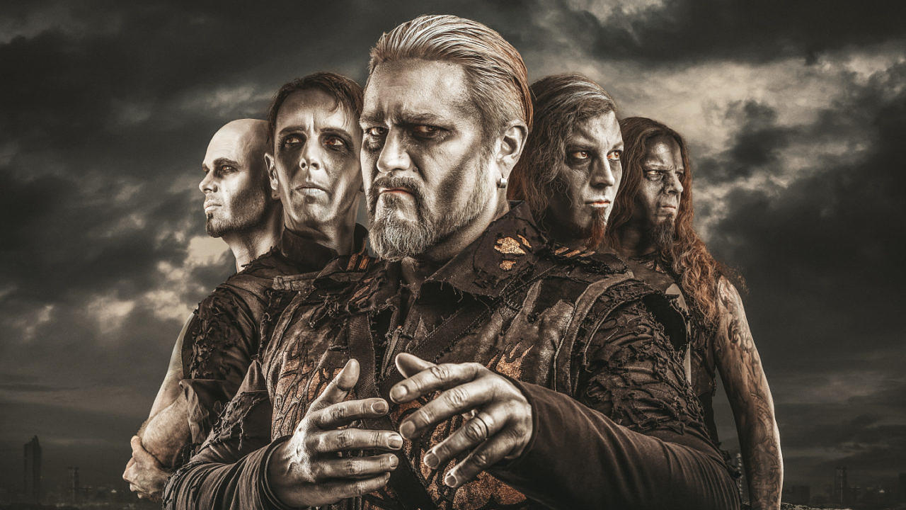 Powerwolf2021a_Matteo Vdiva Fabbiani for VD Pictures-k