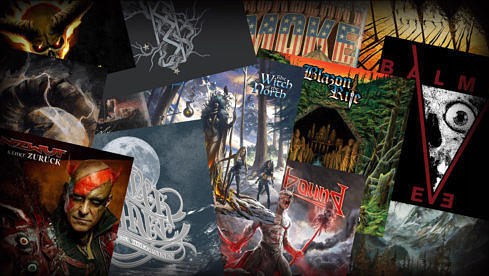 albenderwoche-1280x720