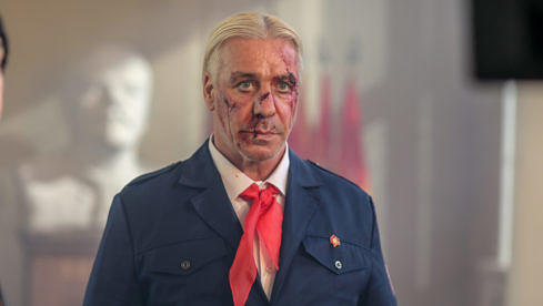 Lindemann