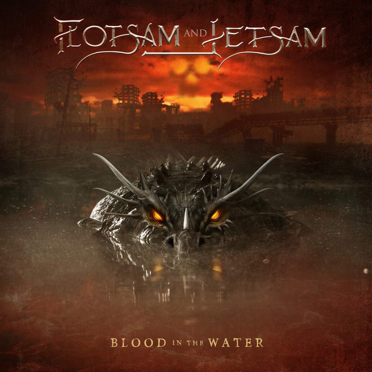 flotsam-06.jpg