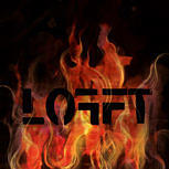 Lofft START A FIRE
