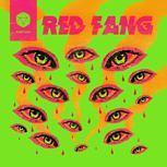 Red Fang ARROWS