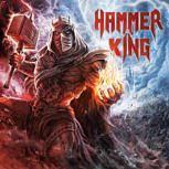 Hammer King HAMMER KING