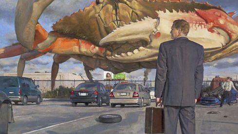 Mammoth WVH MAMMOTH WVH