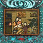 Sinoptik THE CALLING