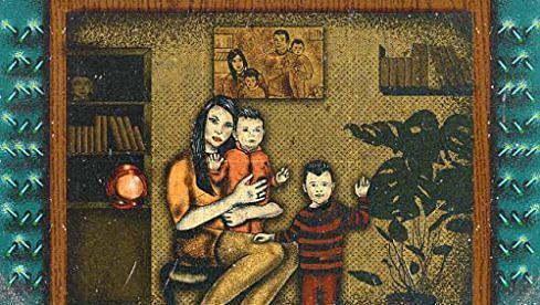 Sinoptik THE CALLING