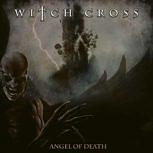 Witch Cross ANGEL OF DEATH