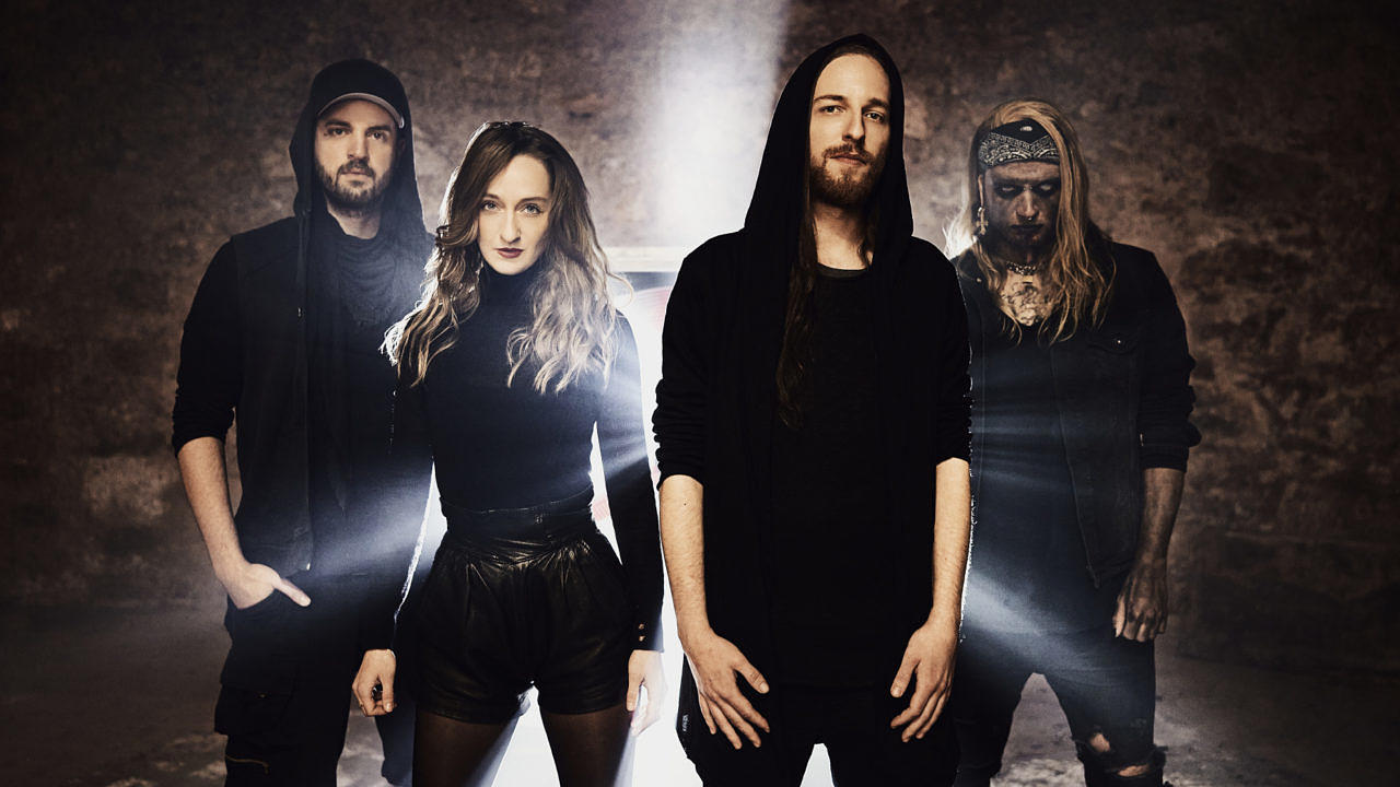 Jestress-Pascal-Riesinger-k