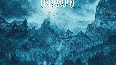 Tragedy And Triumph WHERE MOUNTAINS RISE AND HEARTS FALL