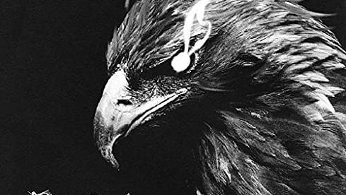 Buckcherry HELLBOUND