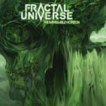 Fractal Universe THE IMPASSABLE HORIZON