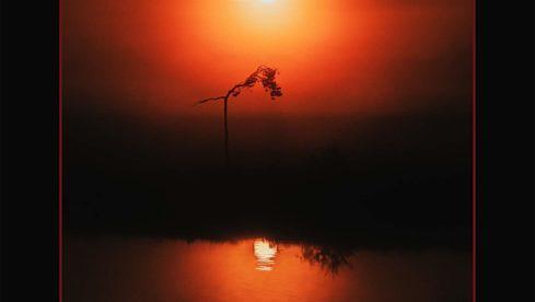 Urne SERPENT & SPIRIT