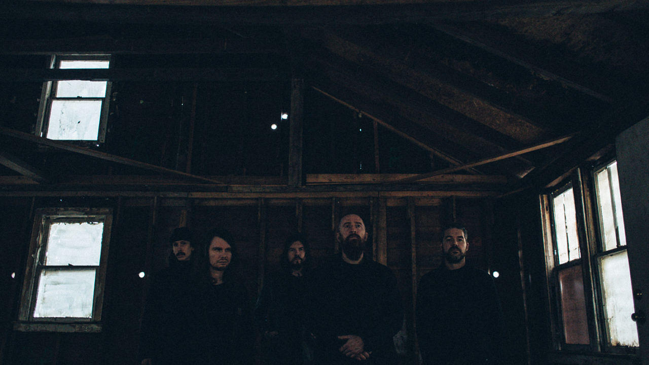 Amenra2021c_Jeroen Mylle-PR