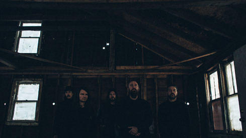 Amenra2021c_Jeroen Mylle-PR