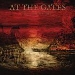 At The Gates THE NIGHTMARE OF BEING