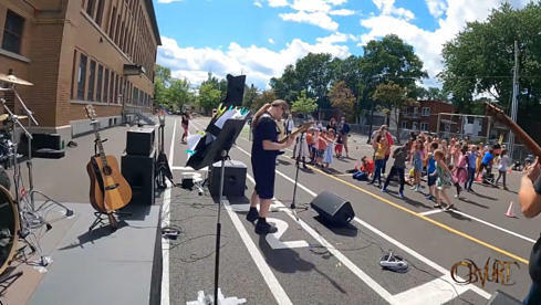 Death-Metal-Schule-Obvurt