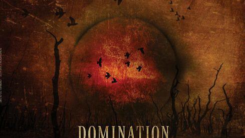 Domination Campaign ONWARD TO GLORY