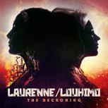 Laurenne/Louhimo THE RECKONING