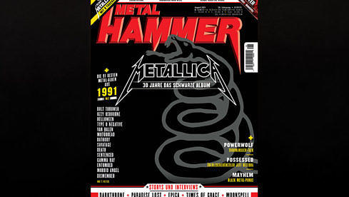MH0821_Metallica_FB-Titel