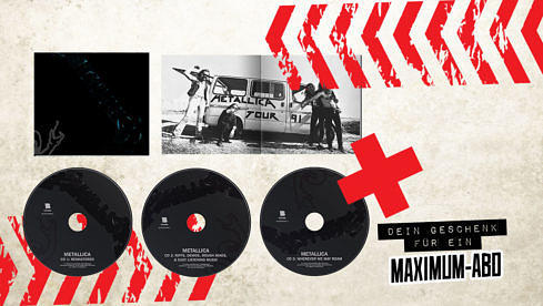 MH_0821_Abo_Facebook