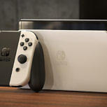 NINTENDO_SWITCH_OLED_WHITE