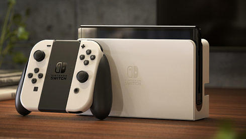 NINTENDO_SWITCH_OLED_WHITE