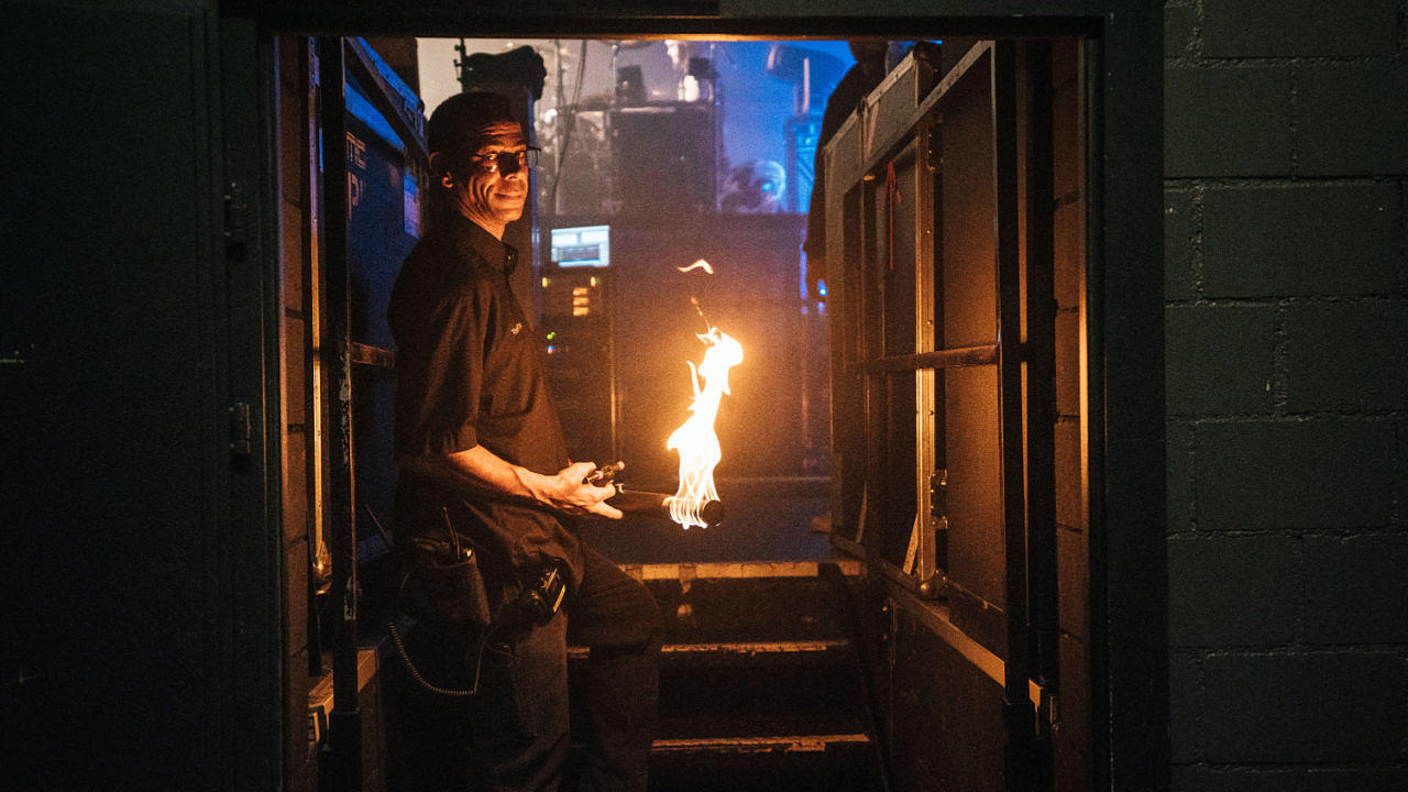 Tourmanager-Robatsch-20181115 ZURICH-00378