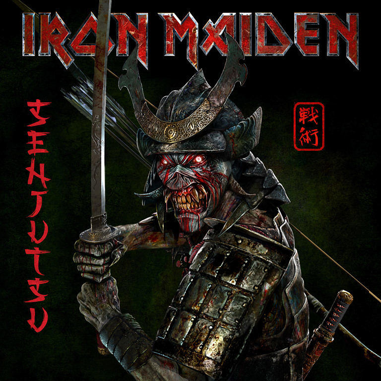 iron_maiden_albumcover_senjutsu-768x768.jpg