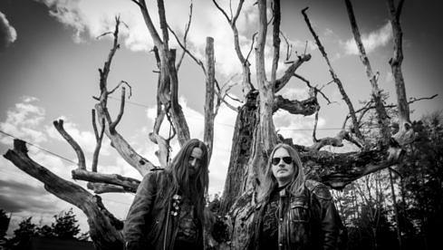 Darkthrone2021a_Jørn Steen-PR-k