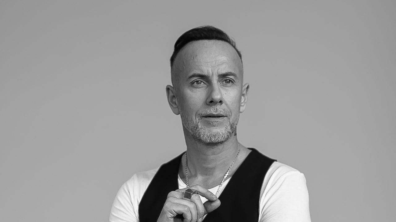 Nergal2021b_Tomasz Laczynski-PR-k