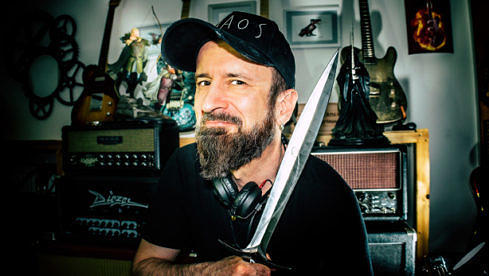 Feuerschwanz-platz-k