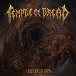 Temple Of Dread HADES UNLEASHED