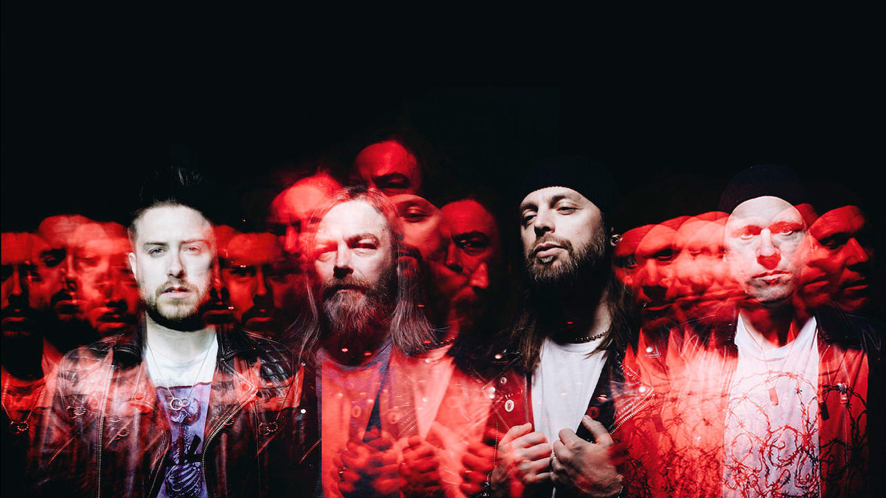 2022 DH_Bullet For My Valentine_Pressshot02_c_K2 Kopie