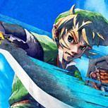 THE_LEGEND_OF_ZELDA_SKYWARD_SWORD_ARTWORK