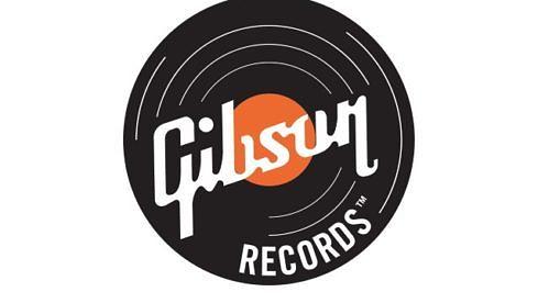 Gibson bringt nun nicht mehr nur Gitarren auf den Markt