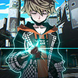 NEO_THE_WORLD_ENDS_WITH_YOU_SCREENSHOT_01