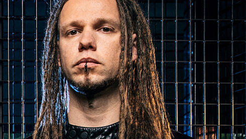 Johan Van Stratum, 2017