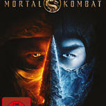 Mortal_Kombat_2021_DVD_Cover_2D