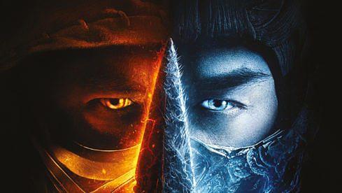 Mortal_Kombat_2021_DVD_Cover_2D