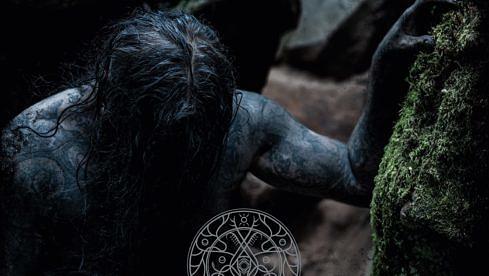 Agrypnie METAMORPHOSIS