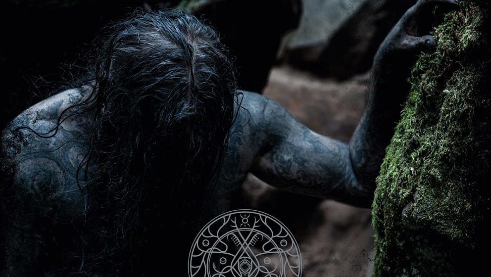 Agrypnie METAMORPHOSIS