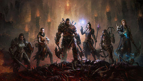DIABLO_IMMORTAL_ARTWORK_01