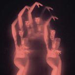 Gost RITES OF LOVE AND REVERENCE