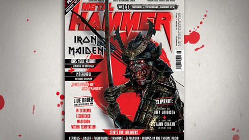 MH0921_IronMaiden_FB-Titel