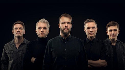 Leprous-2021c_Bjorn Tore Moen-PR-k