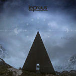 Leprous-Cover-k