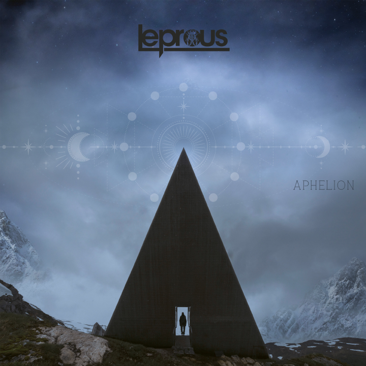 leprous-cover-k.jpg